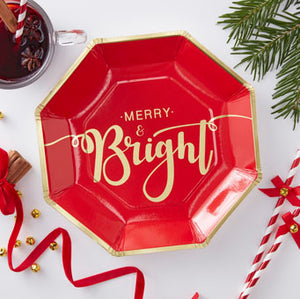 Christmas Decor