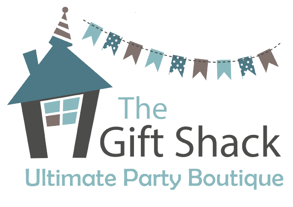 The-Giftshack – The Giftshack
