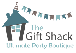 The Giftshack