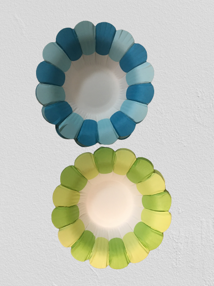 Paper Cups