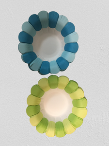 Paper Cups