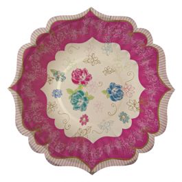 Lita Small Bowls