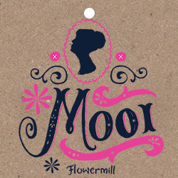 Gift Tags